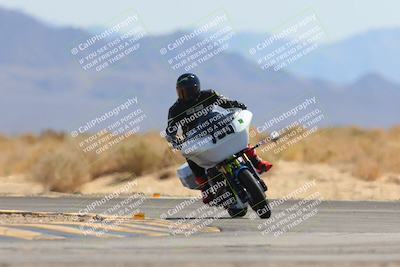 media/Mar-21-2025-CVMA Friday Practice (Fri) [[30cd4fe323]]/5-Racer 4/Session 4 (Turn 16)/